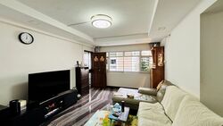 Blk 325 Tah Ching Road (Jurong West), HDB 5 Rooms #532863281